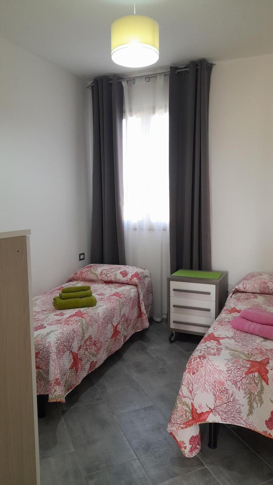 Mare E Storia Da Sabrina Villa Sassari Luaran gambar